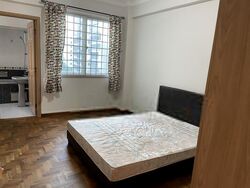Elias Green (D18), Condominium #532286971